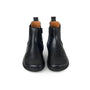 Filas Napa Minimalist Chelsea Boots - MyMara