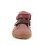 First step ankle boots - MyMara