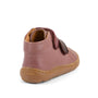 First step ankle boots - MyMara