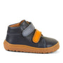First step ankle boots - MyMara