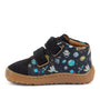 First step ankle boots - MyMara