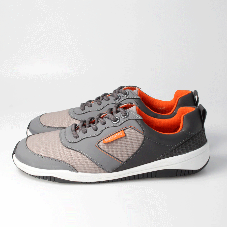 fitnessSTYLE sporta apavi