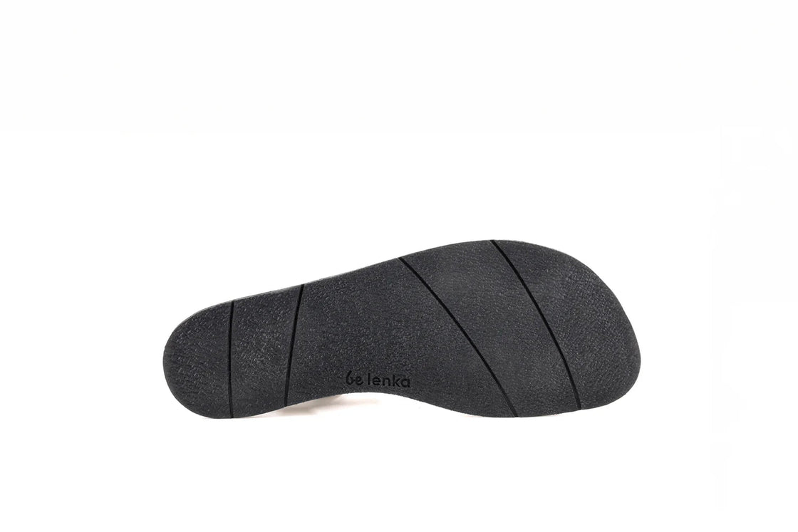 Flexi 2.0 - MyMara