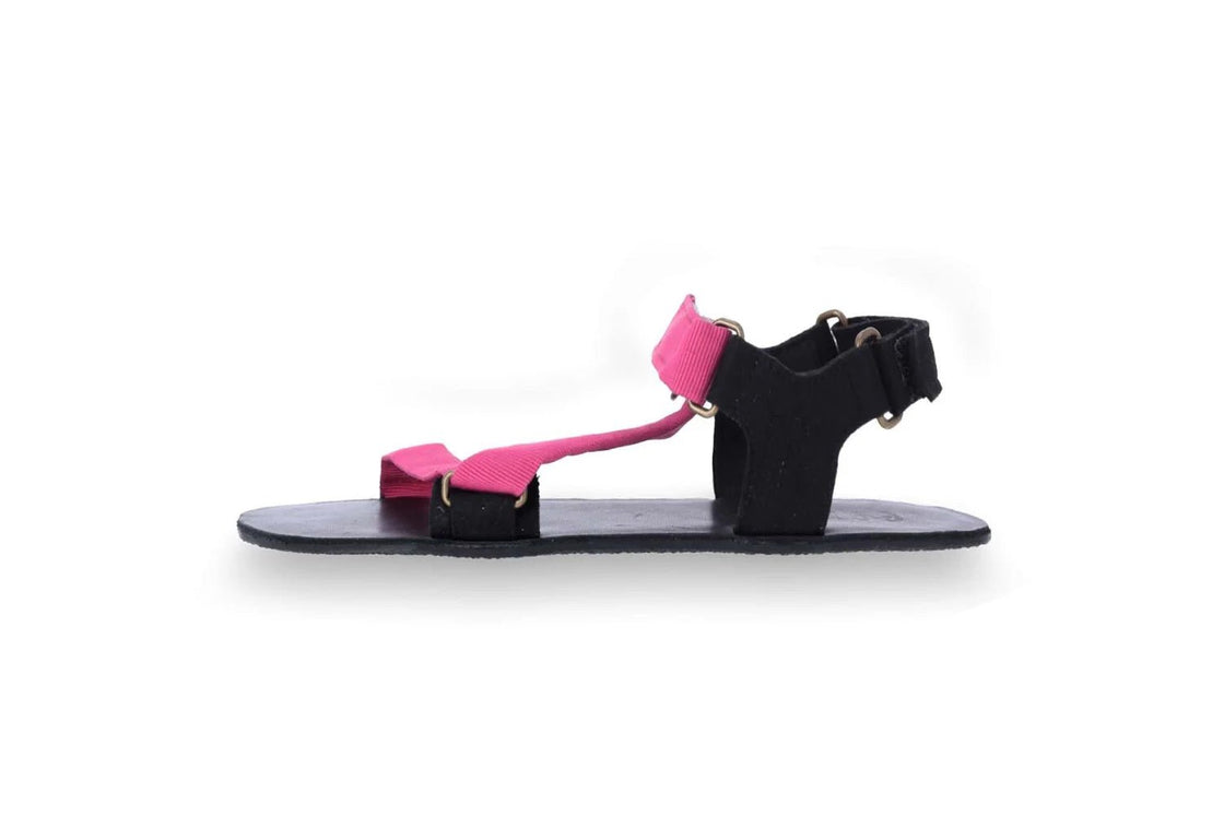 Flexi Women's Summer Sandals - MyMara