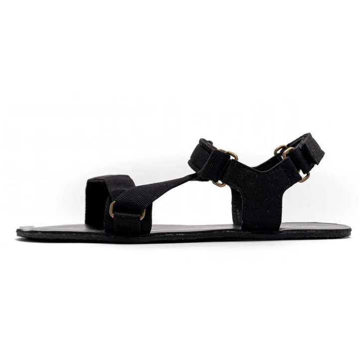 Flexi Women's Summer Sandals - MyMara