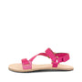 Flexy strap sandals - MyMara