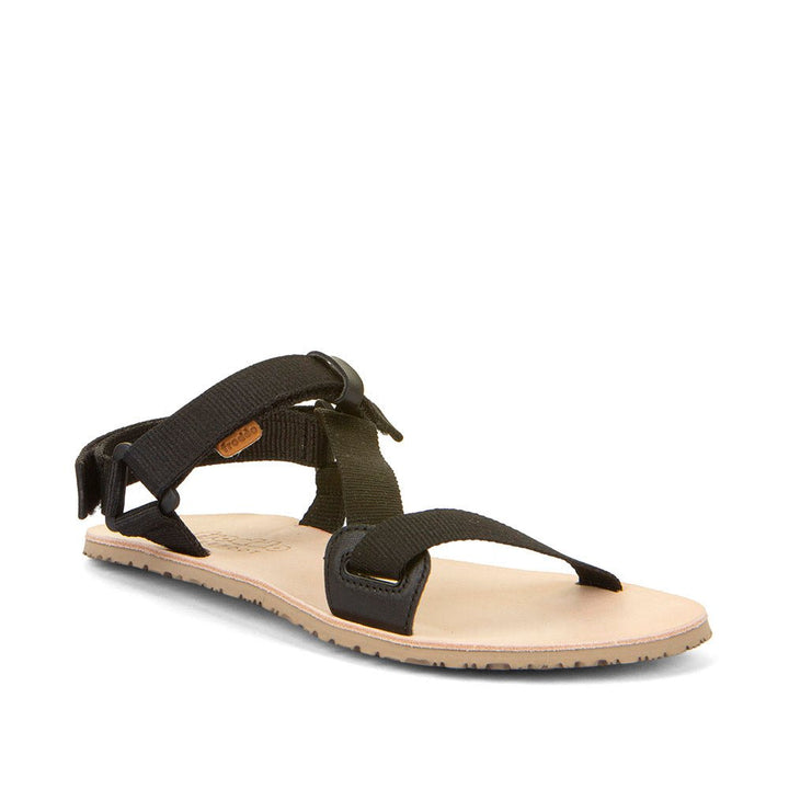 Flexy strap sandals - MyMara