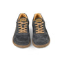 Francie Cloud Barefoot Sneakers - MyMara