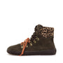 Free Alask 85512W Women's Barefoot Ankle Boots - MyMara