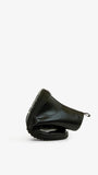 Free Alask Women's Barefoot Boots - MyMara
