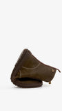 Free Alask Women's Barefoot Boots - MyMara