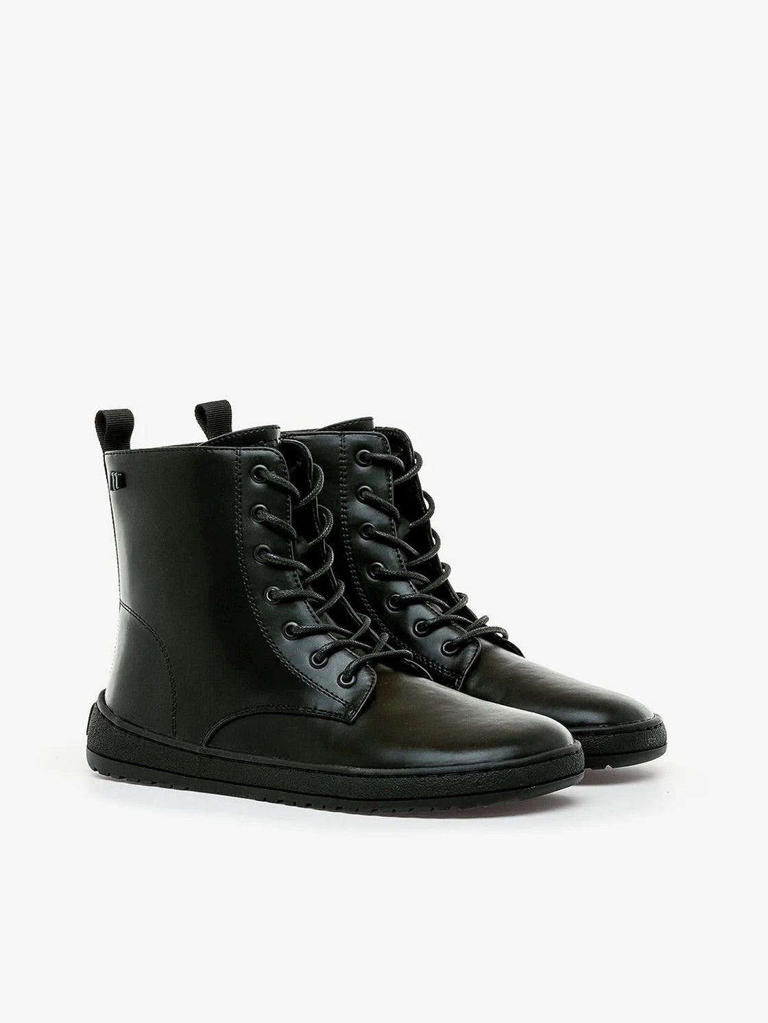 Free Alask Women's Barefoot Boots - MyMara