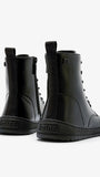 Free Alask Women's Barefoot Boots - MyMara