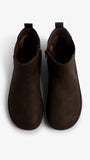 Free Alask Women's Barefoot Chelsea Boots - MyMara