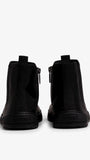 Free Alask Women's Barefoot Chelsea Boots - MyMara