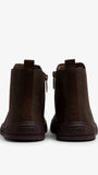 Free Alask Women's Barefoot Chelsea Boots - MyMara