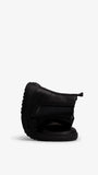 Free Alask Women's Barefoot Chelsea Boots - MyMara