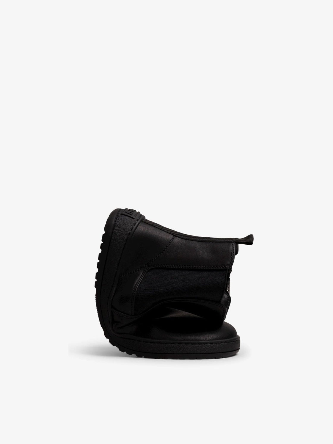 Free Alask Women's Barefoot Chelsea Boots - MyMara