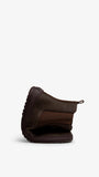 Free Alask Women's Barefoot Chelsea Boots - MyMara