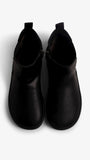 Free Alask Women's Barefoot Chelsea Boots - MyMara