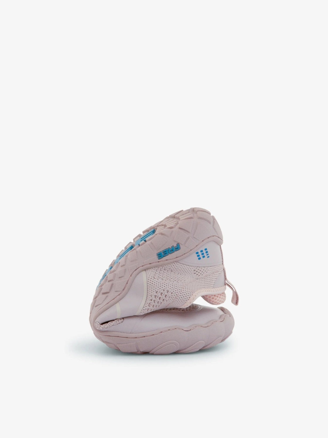 Free Atlas Women's Barefoot Sneakers - MyMara