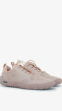 Free Atlas Women's Barefoot Sneakers - MyMara