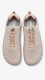 Free Atlas Women's Barefoot Sneakers - MyMara