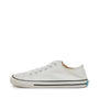 Free Emi Women’s Minimalist Sneakers - MyMara