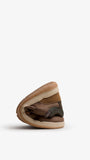 Free Miami Men's Barefoot Sneakers - MyMara