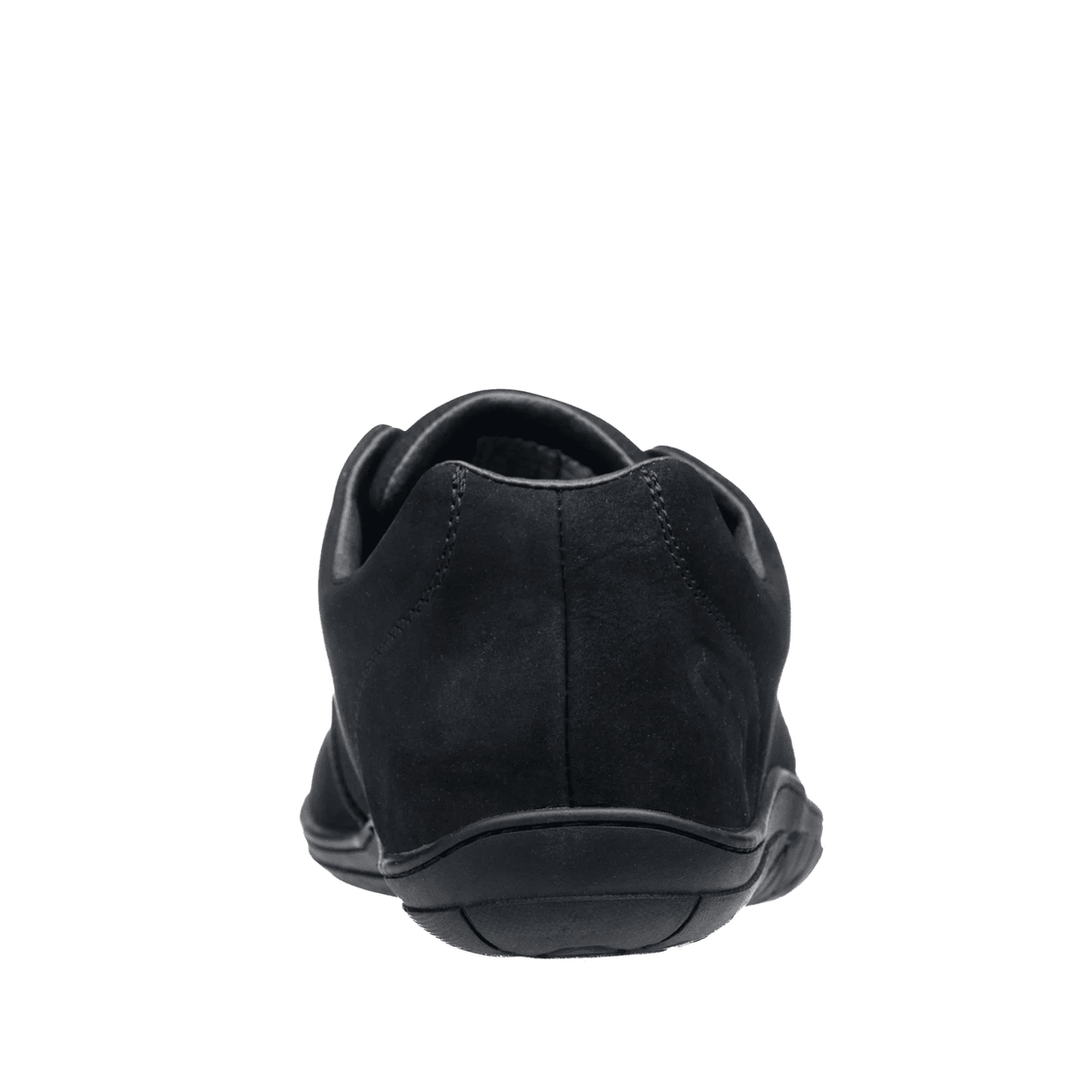 Freet York 3 Minimalist Leather Shoes - MyMara