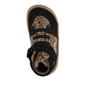 Froddo Barefoot Tex Go Ankle Boots - MyMara