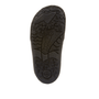 Froddo Barefoot Tex Go Ankle Boots - MyMara