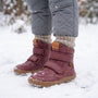 Froddo Barefoot Tex Winter G3160246, lifestyle image 2