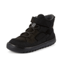 Froddo UP Path TEX TL Kids' Barefoot Ankle Boots - MyMara
