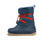 Frost Hopper Kids' Barefoot Winter Boots - MyMara