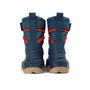 Frost Hopper Kids' Barefoot Winter Boots - MyMara