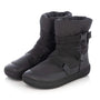 FROSTY 2.0 barefoot boots - MyMara