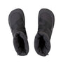 FROSTY 2.0 barefoot boots - MyMara