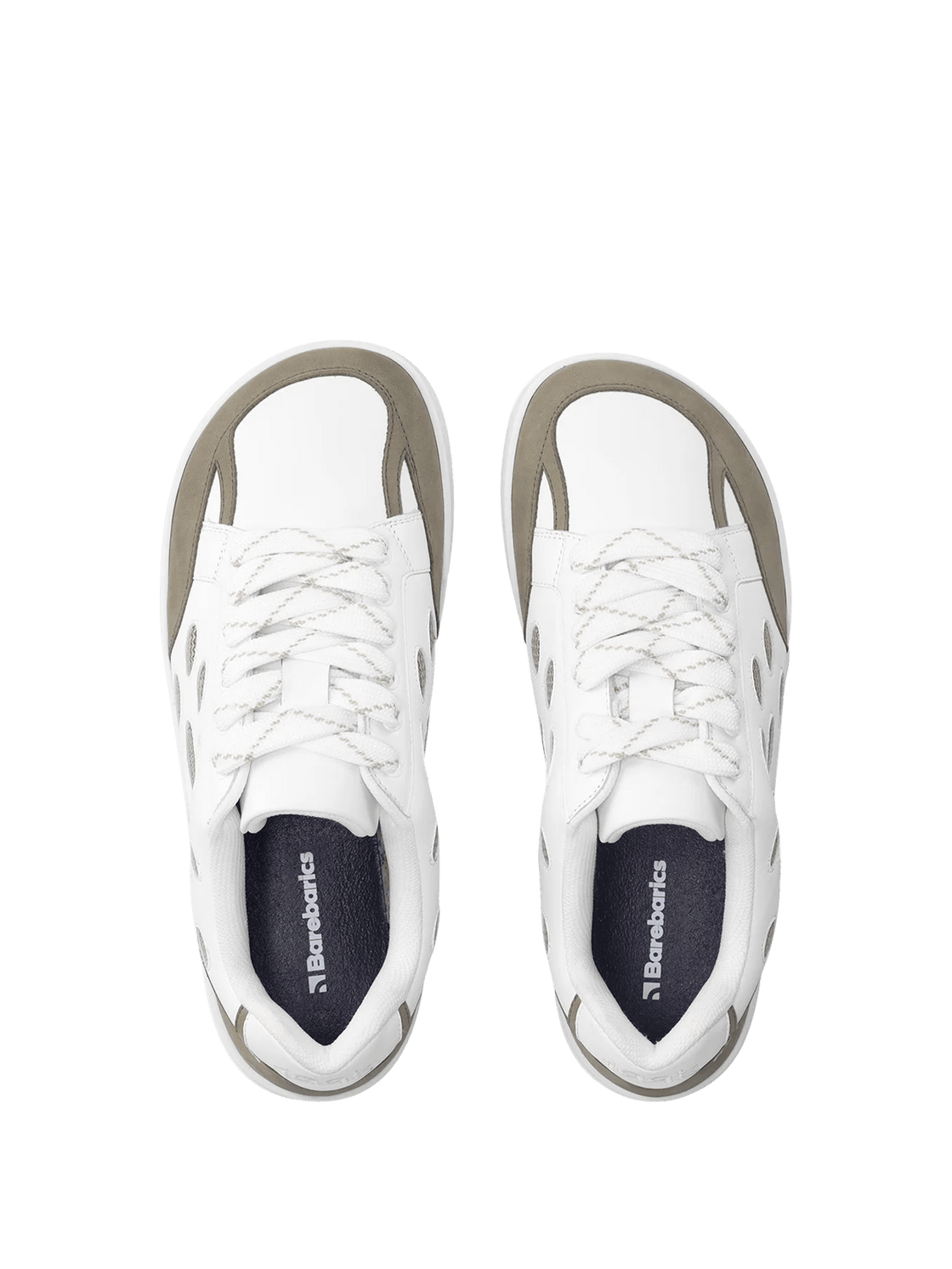 Fusion Sneakers - MyMara