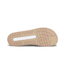 Fusion Sneakers - MyMara