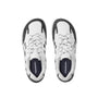 Fusion Sneakers - MyMara