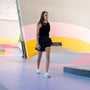 Fusion Sneakers - MyMara