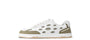 Fusion Sneakers - MyMara