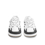 Fusion Sneakers - MyMara