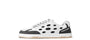 Fusion Sneakers - MyMara