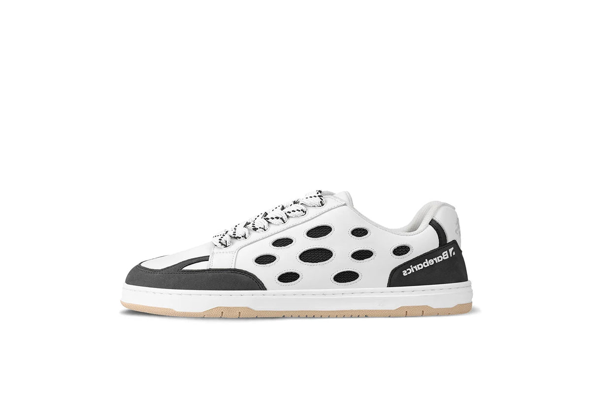 Fusion Sneakers - MyMara
