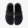 G - Flex Men’s Barefoot Training Shoes - MyMara