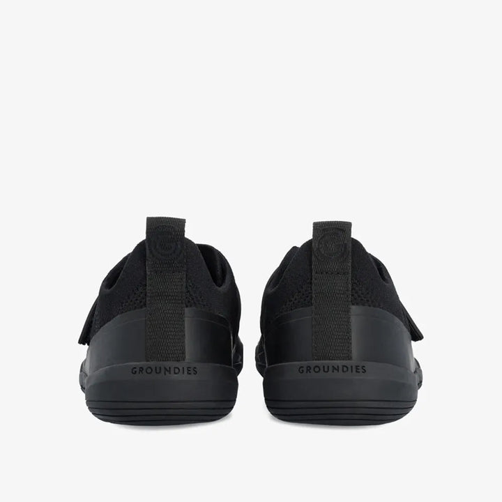G - Flex Men’s Barefoot Training Shoes - MyMara