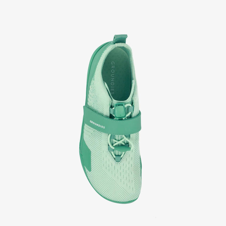 G - Flex Women’s Barefoot Training Shoes - MyMara