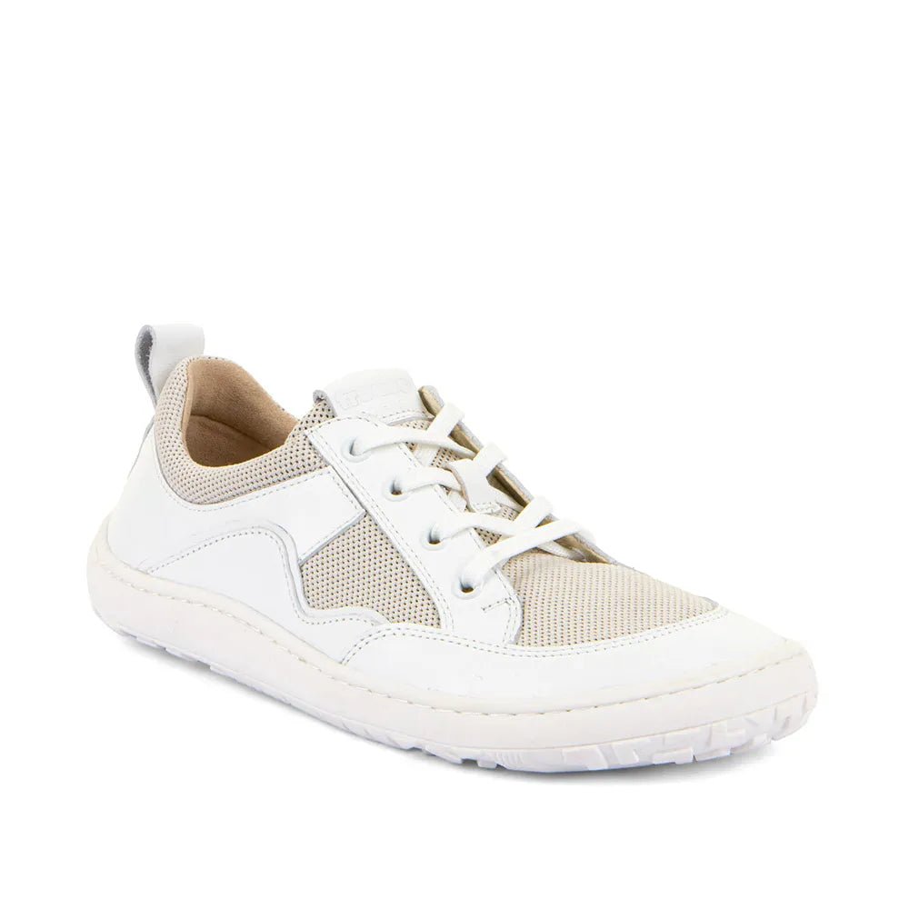 geo-mi-barefoot-sneakers-4652391